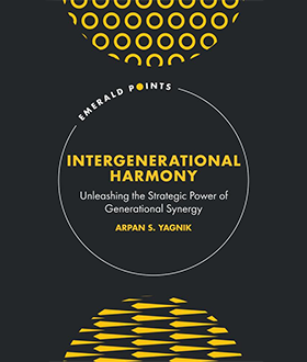 Intergenerational Harmony