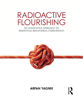Radioactive Flourishing