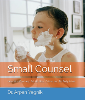 Small Counsel